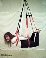 mail.sandrasilvers.com - 0062 Sandra Silvers thumbnail