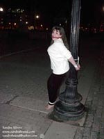 mail.sandrasilvers.com - 0064 Sandra Silvers thumbnail
