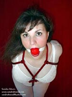 mail.sandrasilvers.com - 0072 Sandra Silvers thumbnail
