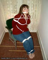 mail.sandrasilvers.com - 0096 Sandra Silvers thumbnail