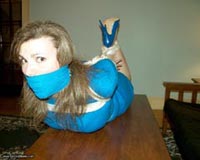 mail.sandrasilvers.com - 0098 Sandra Silvers thumbnail