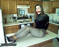 mail.sandrasilvers.com - 0105 Sandra Silvers thumbnail