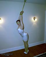 mail.sandrasilvers.com - 0106 Sandra Silvers thumbnail