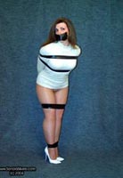 mail.sandrasilvers.com - 0108 Sandra Silvers thumbnail