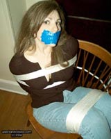mail.sandrasilvers.com - 0111 Sandra Silvers thumbnail