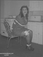 mail.sandrasilvers.com - 0125  Sandra Silvers thumbnail