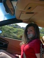 mail.sandrasilvers.com - 0126  Sandra Silvers thumbnail