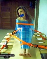 mail.sandrasilvers.com - 0128 Sandra Silvers thumbnail