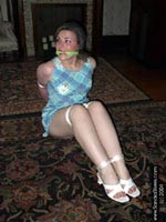 mail.sandrasilvers.com - 0129 Sandra Silvers thumbnail