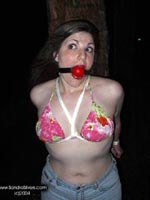 mail.sandrasilvers.com - 0140 Sandra Silvers thumbnail