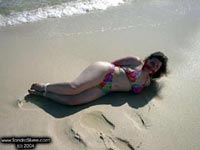 mail.sandrasilvers.com - 0141 Sandra Silvers thumbnail