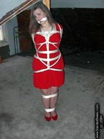 mail.sandrasilvers.com - 0142 Sandra Silvers thumbnail