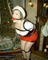 mail.sandrasilvers.com - 0144 Sandra Silvers thumbnail