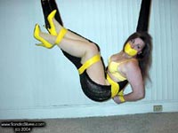 mail.sandrasilvers.com - 0149 Sandra Silvers thumbnail