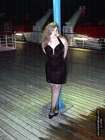 mail.sandrasilvers.com - 0150 Sandra Silvers thumbnail