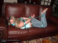 mail.sandrasilvers.com - 0156 CeeCee thumbnail