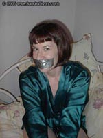 mail.sandrasilvers.com - 0168 Rita Rae thumbnail