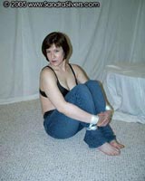 mail.sandrasilvers.com - 0171 Rita Rae thumbnail