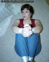 mail.sandrasilvers.com - 0172  Rita Rae thumbnail