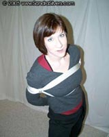 mail.sandrasilvers.com - 0178 Rita Rae thumbnail