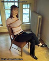 mail.sandrasilvers.com - 0187  Rita Rae thumbnail