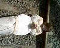 mail.sandrasilvers.com - 0208 Sandra Silvers thumbnail