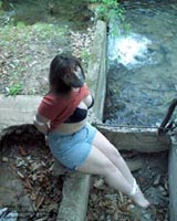 mail.sandrasilvers.com - 0217 Sandra Silvers thumbnail