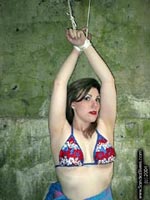 mail.sandrasilvers.com - 0239 Sandra Silvers thumbnail