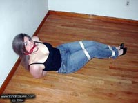 mail.sandrasilvers.com - 0241 Sandra Silvers thumbnail