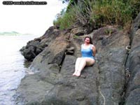 mail.sandrasilvers.com - 0253 Sandra Silvers thumbnail