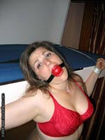 mail.sandrasilvers.com - 0256 Sandra Silvers thumbnail