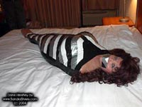 mail.sandrasilvers.com - 0276 Elane Hershey thumbnail