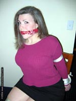 mail.sandrasilvers.com - 0285 Sandra Silvers thumbnail