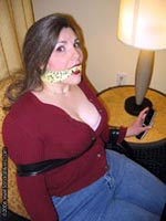 mail.sandrasilvers.com - 0289 Sandra Silvers thumbnail