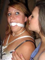 mail.sandrasilvers.com - 0299 Sandra Silvers & Ceecee thumbnail