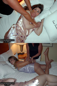 mail.sandrasilvers.com - 0412 Sandra Silvers & Pandora thumbnail