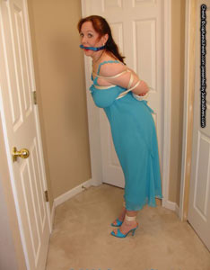 mail.sandrasilvers.com - 0466 Cherish thumbnail