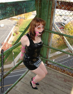 mail.sandrasilvers.com - 562 Cherish thumbnail