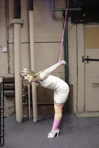 mail.sandrasilvers.com - 645 Classic Damsel thumbnail