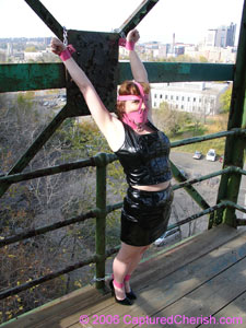 mail.sandrasilvers.com - 655 Cherish thumbnail