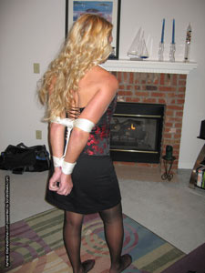 mail.sandrasilvers.com - 764 Kymber Stone thumbnail