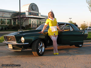 mail.sandrasilvers.com - 786 Sandra Silvers - Part 1 thumbnail