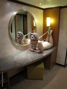 mail.sandrasilvers.com - 856 Sandra Silvers thumbnail