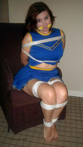 mail.sandrasilvers.com - 913 - Kimberly Marvel thumbnail